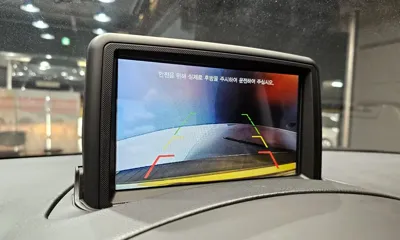 Hyundai Starex 2019, 37696 км, за 21500000 KRW - фото 16