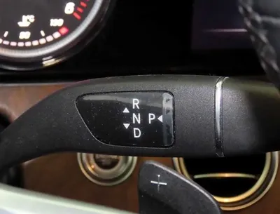 Mercedes-Benz E-Class 2019, 78414 км, за 25490000 KRW - фото 13