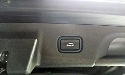 Hyundai Palisade 2019, 113627 км, за 19290000 KRW - фото 32