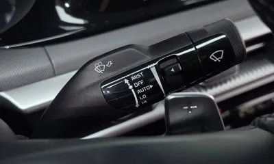 Kia K5 2022, 47455 км, за 32900000 KRW - фото 28