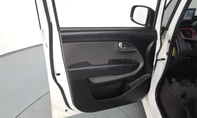 Kia Ray 2015, 118458 км, за 8200000 KRW - фото 24