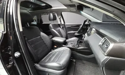 Kia Sorento 2020, 50862 км, за 20990000 KRW - фото 11