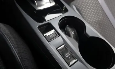 Peugeot 2008 2021, 47919 км, за 19000000 KRW - фото 28