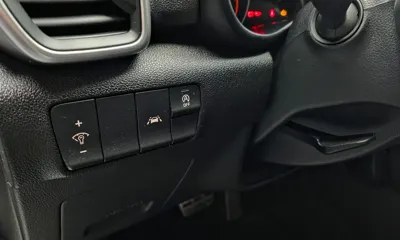 Kia Sportage 2019, 59105 км, за 14300000 KRW - фото 17