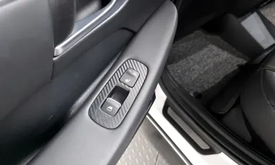 Hyundai Sonata 2020, 162297 км, за 12900000 KRW - фото 19