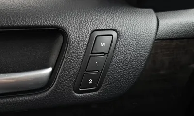 Kia K7 2014, 88214 км, за 5900000 KRW - фото 17