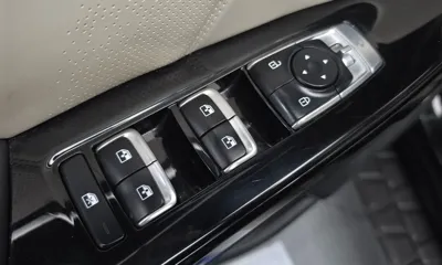 Kia Mohave 2021, 138185 км, за 99990000 KRW - фото 27
