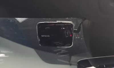 Audi Q4 e-tron 2023, 21838 км, за 44500000 KRW - фото 28