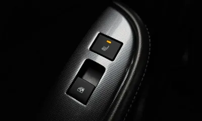 ChevroletGMDaewoo Malibu 2014, 163639 км, за 2990000 KRW - фото 32