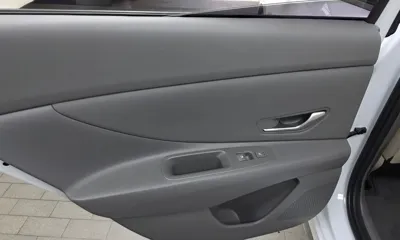 Hyundai Avante 2024, 18176 км, за 24500000 KRW - фото 25