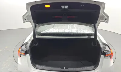 Kia K8 2025, 30255 км, за 45000000 KRW - фото 20