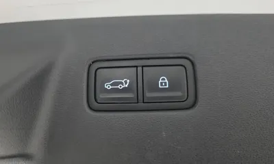 Hyundai Santafe 2024, 44919 км, за 29900000 KRW - фото 30