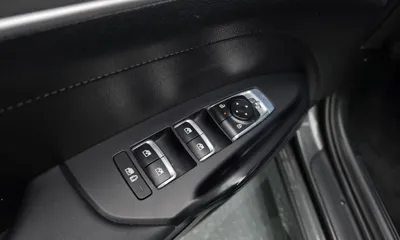 Kia K5 2024, 24232 км, за 31900000 KRW - фото 30
