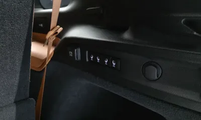 Jeep Cherokee 2023, 16303 км, за 74000000 KRW - фото 31
