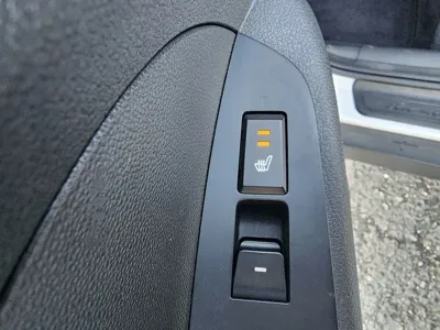 Hyundai Tucson 2017, 71255 км, за 9800000 KRW - фото 16