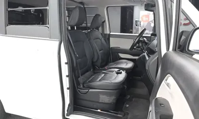 Kia Ray 2023, 37848 км, за 12700000 KRW - фото 26