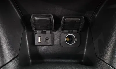 ChevroletGMDaewoo Cruze 2017, 20626 км, за 8200000 KRW - фото 27