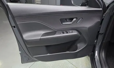 Hyundai Kona 2026, 6975 км, за 27900000 KRW - фото 24