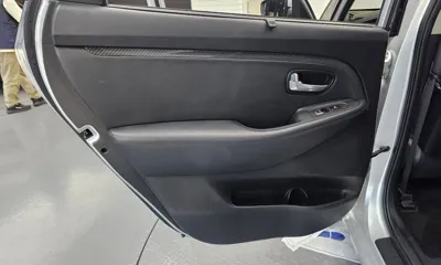 Kia Carens 2018, 137531 км, за 11700000 KRW - фото 25