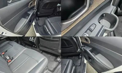 Kia Sorento 2021, 80530 км, за 21900000 KRW - фото 18