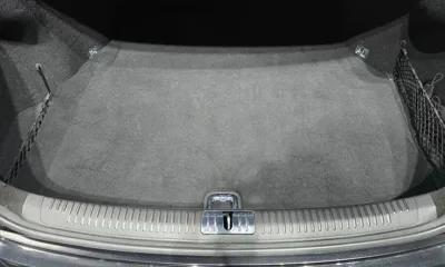 Genesis EQ900 2018, 128957 км, за 20900000 KRW - фото 20