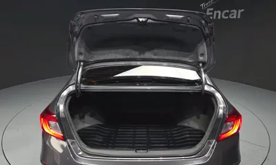 Honda Accord 2018, 175026 км, за 12200000 KRW - фото 20