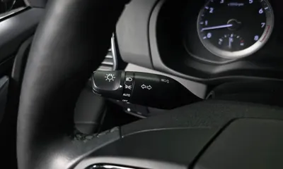 Hyundai Grandeur 2018, 99448 км, за 13800000 KRW - фото 27