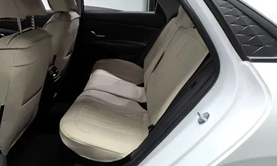 Hyundai Avante 2024, 34762 км, за 19400000 KRW - фото 26