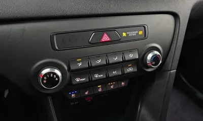 Kia Sportage 2022, 20686 км, за 19900000 KRW - фото 31