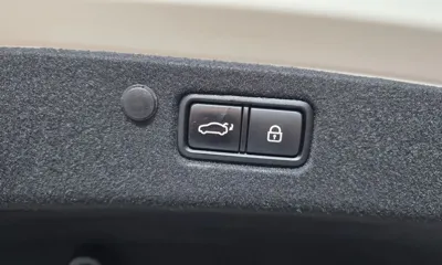 Hyundai Grandeur 2022, 68967 км, за 21300000 KRW - фото 20
