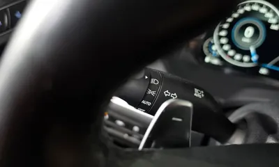 Hyundai Palisade 2022, 54902 км, за 33500000 KRW - фото 37