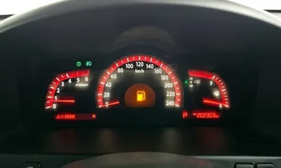 Kia Mohave 2008, 202303 км, за 3790000 KRW - фото 8