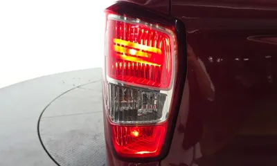 KG_Mobility_Ssangyong Rexton 2018, 164271 км, за 19990000 KRW - фото 23