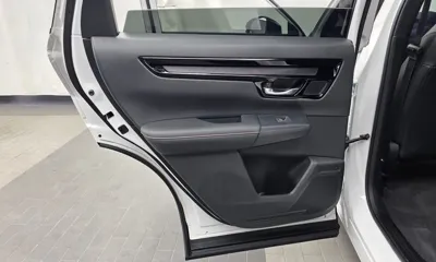 Honda CR-V 2024, 21802 км, за 42500000 KRW - фото 25