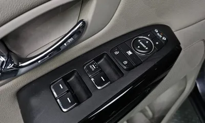 Kia Canival 2019, 153702 км, за 11300000 KRW - фото 13