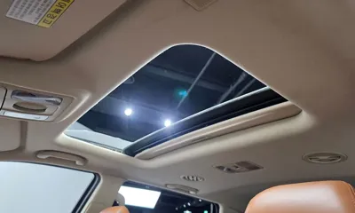 Kia Mohave 2018, 193539 км, за 11500000 KRW - фото 19
