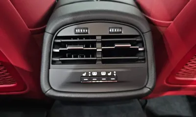 Maserati Ghibli 2023, 13256 км, за 52000000 KRW - фото 30