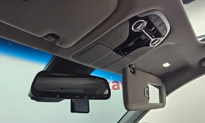 Hyundai Grandeur 2018, 134361 км, за 15900000 KRW - фото 17