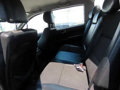 KG_Mobility_Ssangyong KORANDO 2014, 56000 км, за 6900000 KRW - фото 6