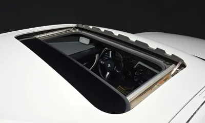 BMW 3-Series 2017, 107546 км, за 16500000 KRW - фото 16
