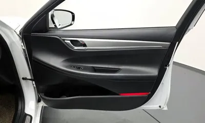 Hyundai Grandeur 2020, 122464 км, за 18300000 KRW - фото 25