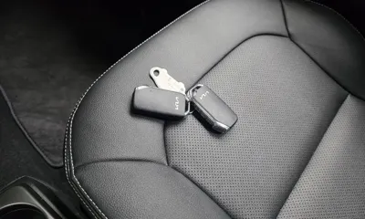 Kia Ray 2024, 9427 км, за 17700000 KRW - фото 32