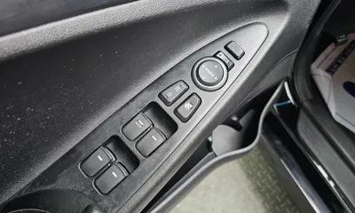 Hyundai Sonata 2014, 159788 км, за 4690000 KRW - фото 13