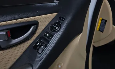 Hyundai Starex 2019, 103778 км, за 31000000 KRW - фото 17