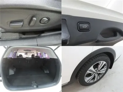 Kia Sorento 2018, 70060 км, за 17000000 KRW - фото 20
