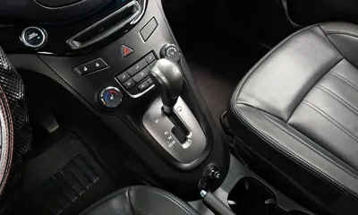 ChevroletGMDaewoo Orlando 2013, 157461 км, за 2800000 KRW - фото 9
