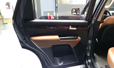 Kia Mohave 2019, 132986 км, за 16190000 KRW - фото 25