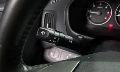 Hyundai Starex 2019, 28276 км, за 13800000 KRW - фото 18