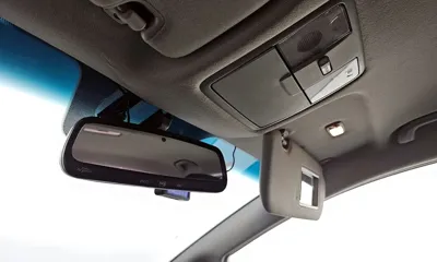 Kia K3 2015, 129555 км, за 5700000 KRW - фото 20