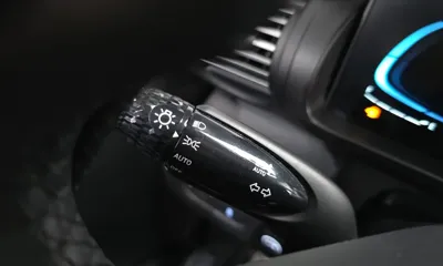 Hyundai Casper 2023, 62435 км, за 17500000 KRW - фото 30